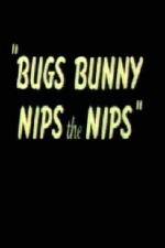 Watch Bugs Bunny Nips the Nips Merdb