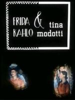 Watch Frida Kahlo & Tina Modotti (Short 1983) Merdb