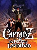 Watch Captain Z & the Terror of Leviathan Merdb