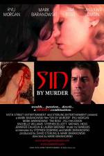 Watch Sin by Murder Merdb
