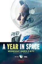 Watch A Year in Space Merdb