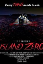 Watch Island Zero Merdb