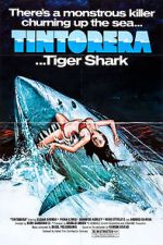 Watch Tintorera: Killer Shark Merdb