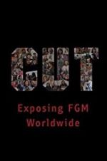 Watch Cut: Exposing FGM Worldwide Merdb