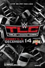 Watch WWE TLC 2014 Merdb