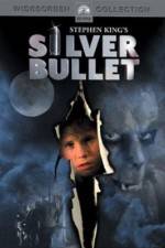 Watch Silver Bullet Merdb