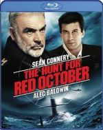 Watch Beneath the Surface: The Making of \'The Hunt for Red October\' Merdb