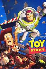 Watch Toy Story Merdb