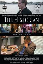 Watch The Historian Merdb