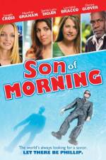 Watch Son of Morning Merdb