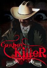 Watch Cowboy Killer Merdb