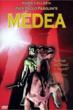 Watch Medea Merdb