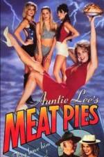 Watch Auntie Lee's Meat Pies Merdb
