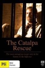 Watch The Catalpa Rescue Merdb