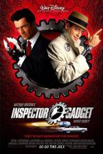 Watch Inspector Gadget Merdb
