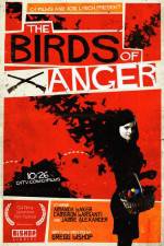 Watch The Birds of Anger Merdb