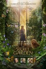 Watch The Secret Garden Merdb