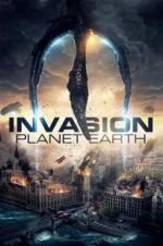 Watch Invasion Planet Earth Merdb