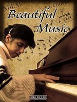 Watch Beautiful Music Merdb