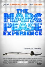 Watch The Marc Pease Experience Merdb