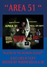 Watch Area 51: Aliens- Nevada Desert Merdb