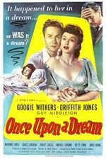 Watch Once Upon a Dream Merdb