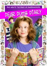 Watch Dear Dumb Diary Merdb