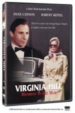 Watch The Virginia Hill Story Merdb