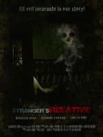Watch Stranger\'s Relative Merdb