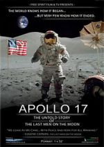 Watch Apollo 17: The Untold Story of the Last Men on the Moon Merdb