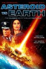 Watch Asteroid vs. Earth Merdb