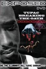 Watch Exposed: Tupac Breaking The Oath Merdb