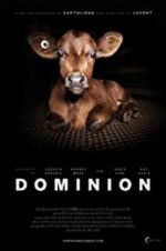Watch Dominion Merdb