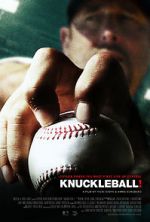 Watch Knuckleball! Merdb