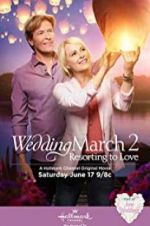 Watch Wedding March 2: Resorting to Love Merdb