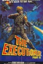 Watch The Executioner Part II Merdb