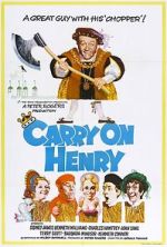 Watch Carry on Henry VIII Merdb