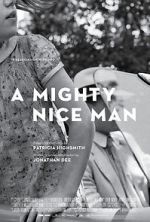 Watch A Mighty Nice Man Merdb