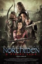 Watch Northmen - A Viking Saga Merdb