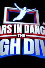 Watch Stars in Danger The High Dive Merdb