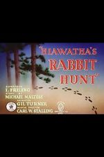 Watch Hiawatha\'s Rabbit Hunt Merdb