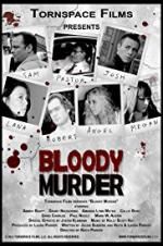 Watch Bloody Murder Merdb