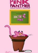 Watch Doctor Pink Merdb