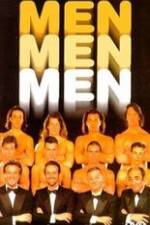 Watch Uomini uomini uomini Merdb