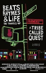 Watch Beats, Rhymes & Life: The Travels of A Tribe Called Quest Merdb