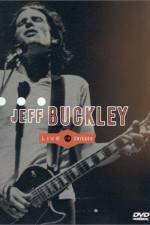 Watch Jeff Buckley Live in Chicago Merdb