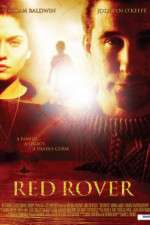 Watch Red Rover Merdb
