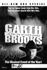 Watch Garth Brooks... In the Life of Chris Gaines Merdb