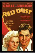 Watch Red Dust Merdb