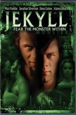 Watch Jekyll Merdb